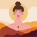 Goddesses of NFTs