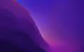 This is a test collection V2