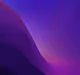 This is a test collection V2