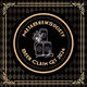 MetaBrewSociety Free Beer Allowance Token Q1-2024