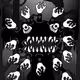 The Claws by FabledCryptic x Reddit Collectible Avatars