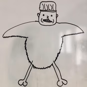 Dadajuice