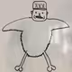 Dadajuice