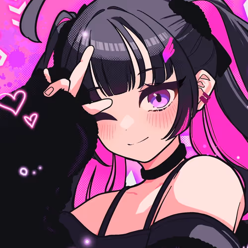 TOUGENKYOU Mini Collection