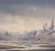 Mindworlds