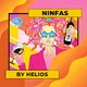 Ninfas V2