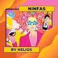 Ninfas V2