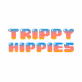 Trippy Hippies
