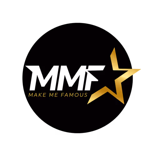 MMF Avatars