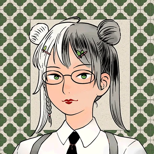 W3 Project Hub Team PFP