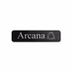 ARCANA