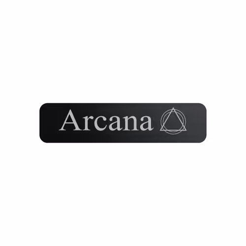 ARCANA