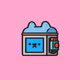 Cool Cats Avatar Packs