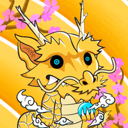 Future Realities: OniCowboy x Reddit Collectible Avatars