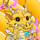 Future Realities: OniCowboy x Reddit Collectible Avatars