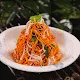 Gourmet, dining, nutritious meals, delicious food