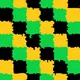 colors