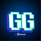 GG by Decrypt