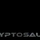 Cryptosaurs Prologue