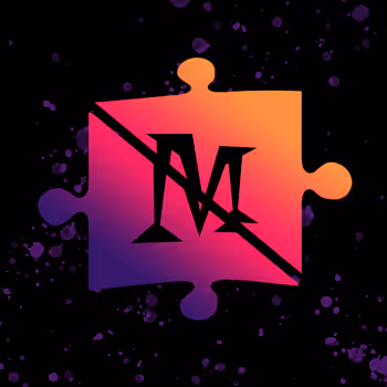 Mysterio Puzzles