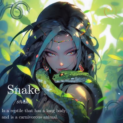 Snake