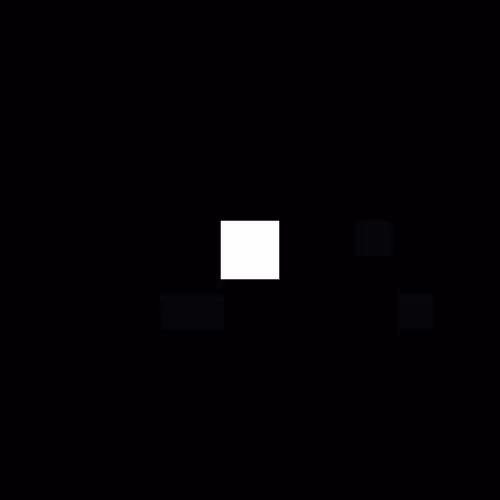 Other Space Invaders