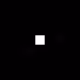 Other Space Invaders
