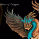 The House of Dragons