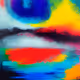 Abstract World - Ai vision