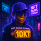 NFT FANS 2.0