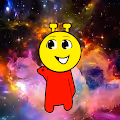 Sparkles World