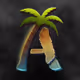 Pirates of the Arrland: Assets