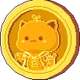 BitcoinCats