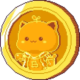 BitcoinCats