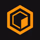 CORE DAO NFT
