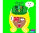 8BitMe BY PixYacht