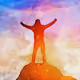 Feeling of Freedom