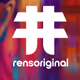 Rens x TSB uNFT