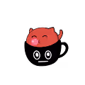 Poroo