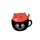 Poroo