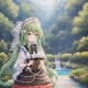 anime pro 2