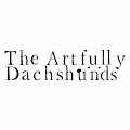 The Artfully Dachshunds