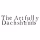 The Artfully Dachshunds
