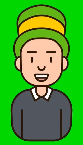 The People Avatars