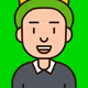 The People Avatars