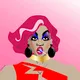 Don't Be a Drag