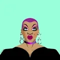 Don't Be a Drag