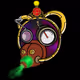 HeaddyBear Warlords