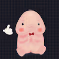 Squishy Waddler Toys