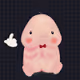 Squishy Waddler Toys